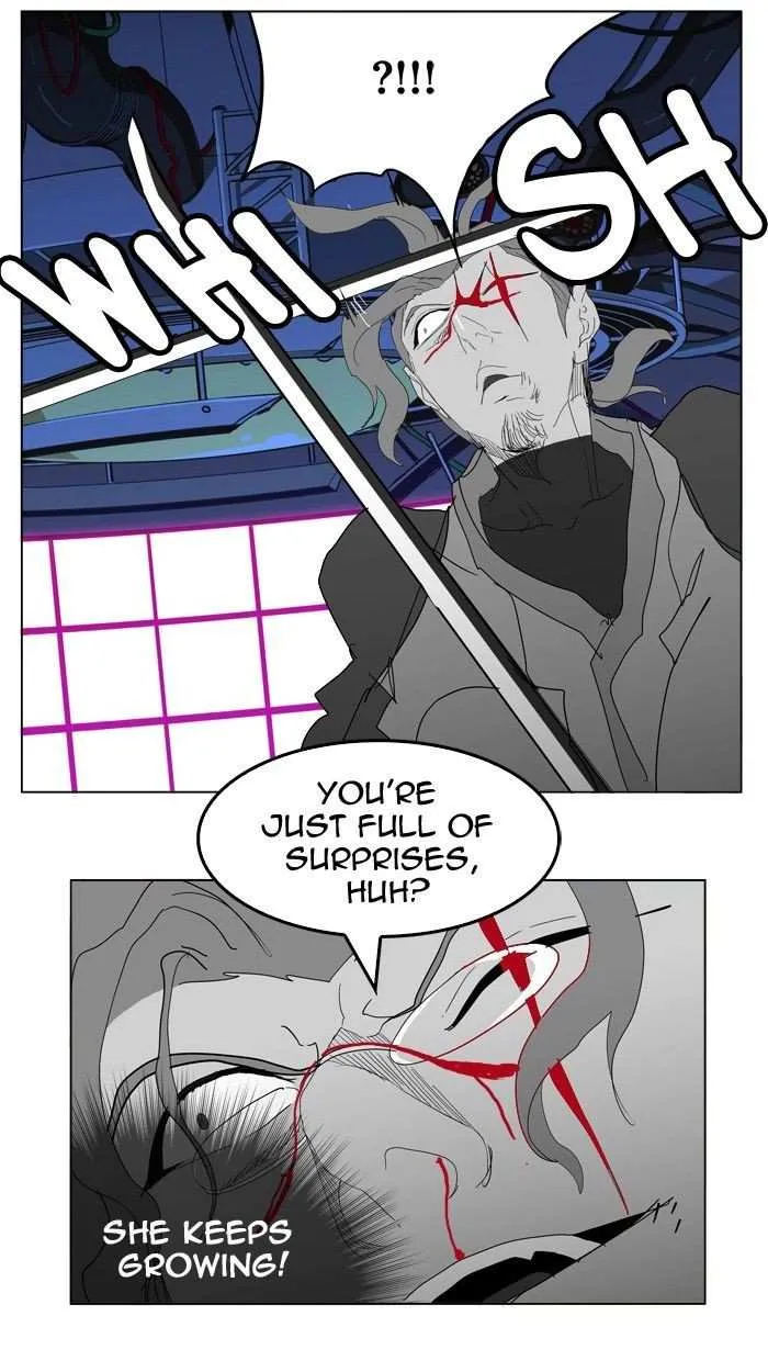 Chapter 248, page 71