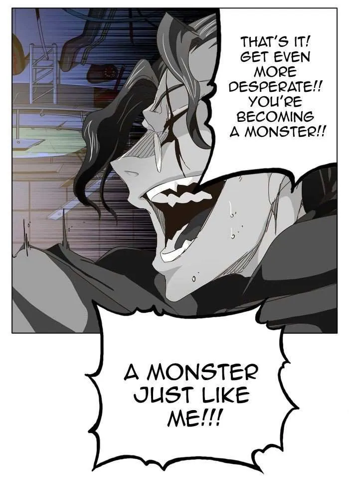 Chapter 248, page 77