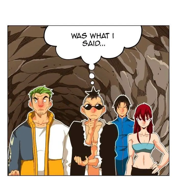 Chapter 250, page 11