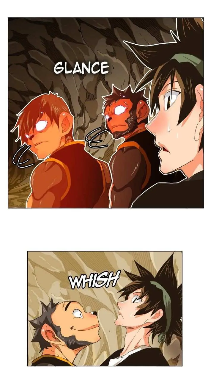 Chapter 250, page 22