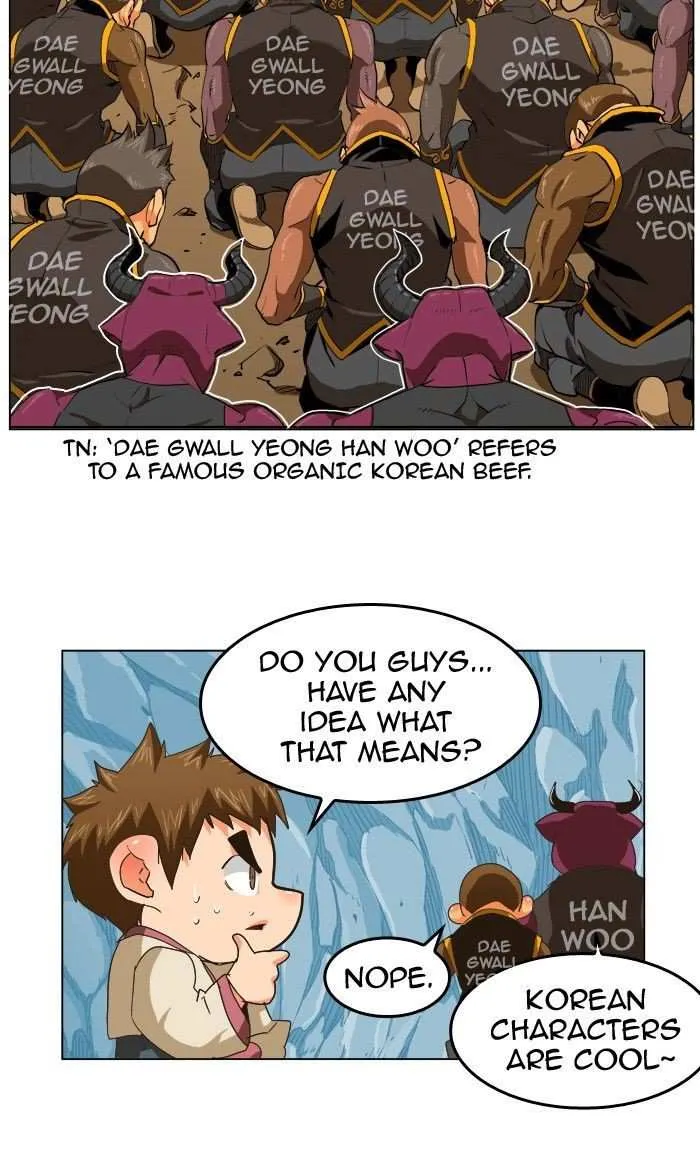 Chapter 250, page 29