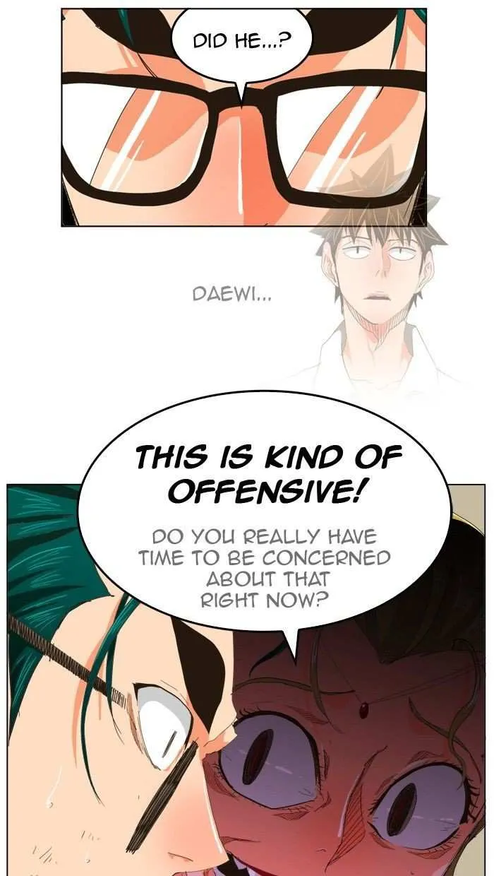 Chapter 252, page 26