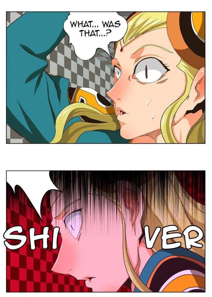 Chapter 253, page 13