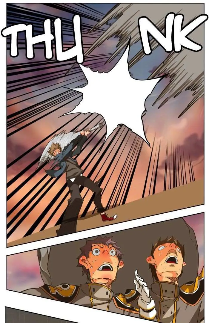 Chapter 259, page 23