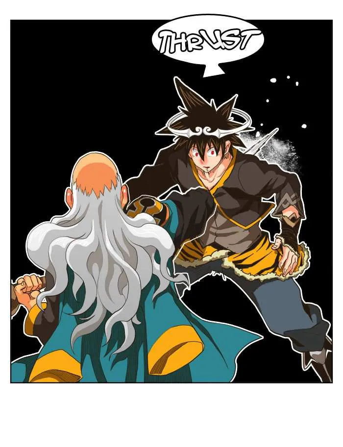 Chapter 260, page 54