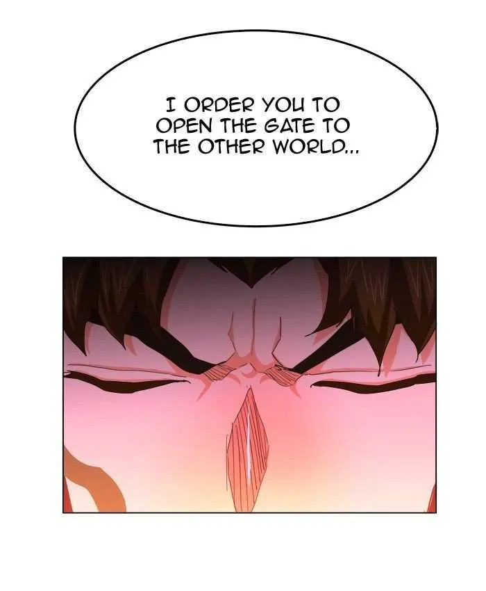 Chapter 261, page 1