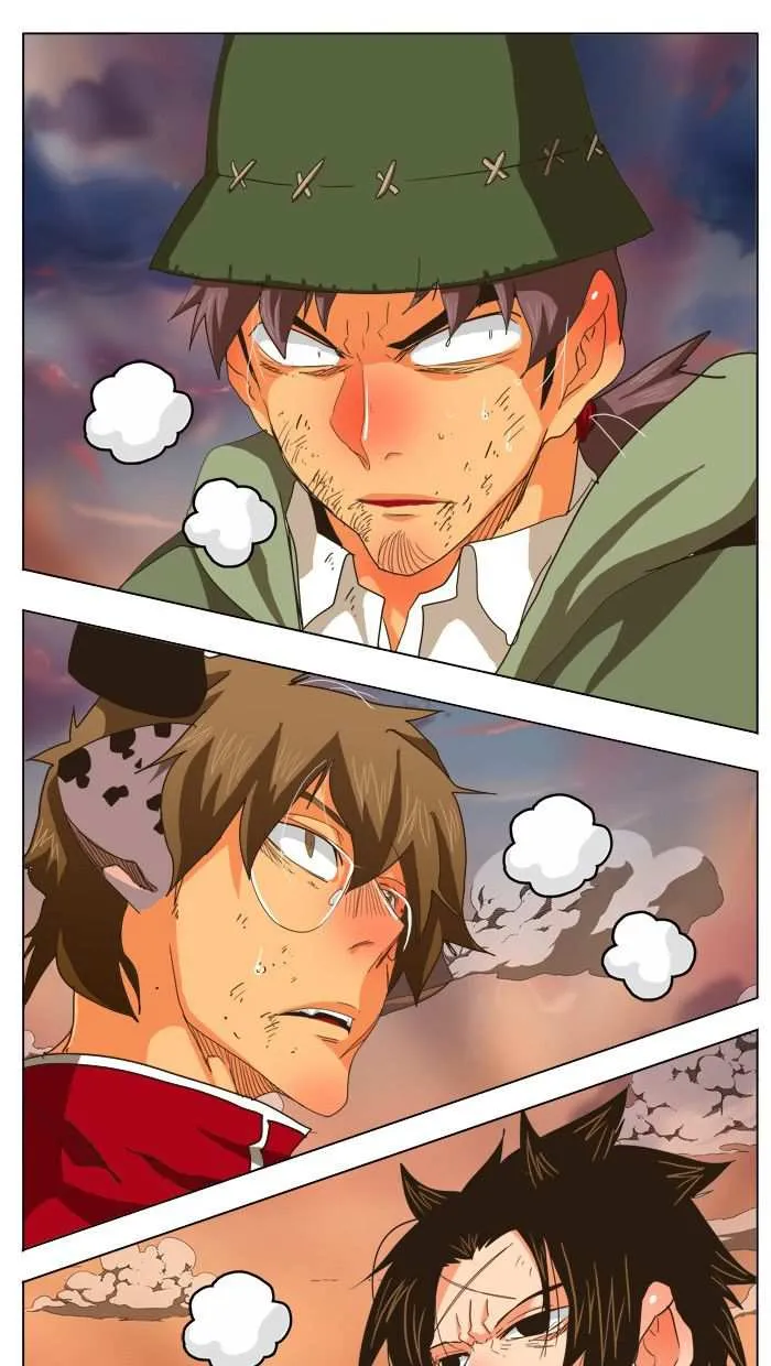 Chapter 266, page 65