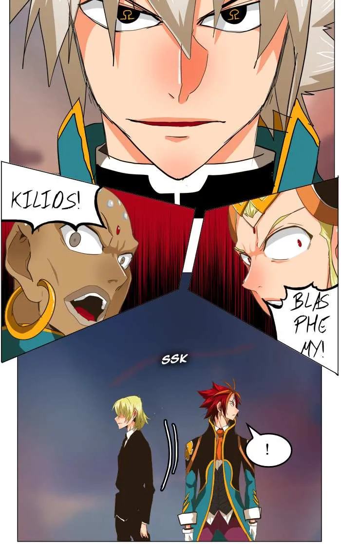Chapter 268, page 57