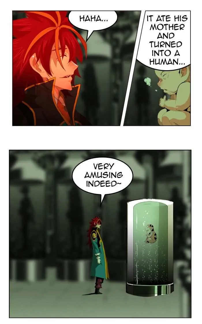 Chapter 270, page 21