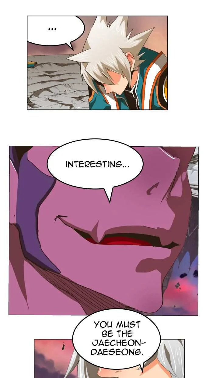 Chapter 271, page 58