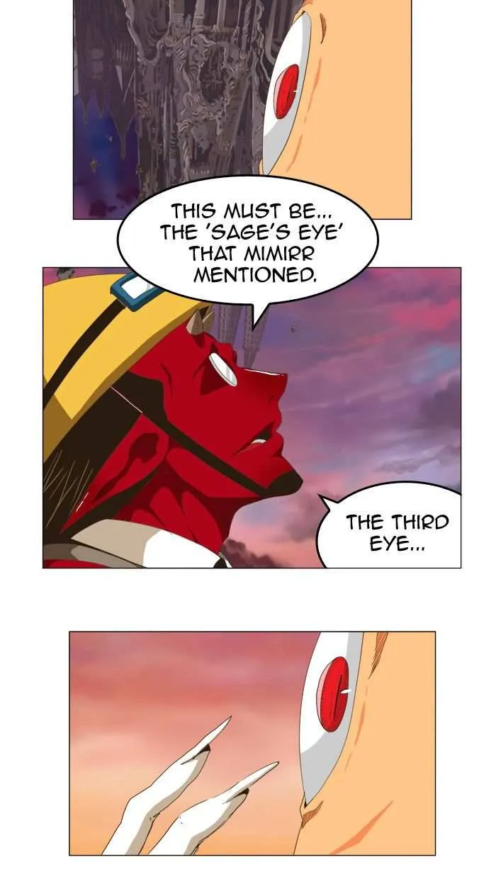 Chapter 272, page 15