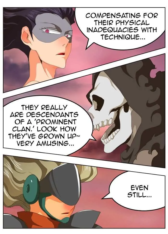 Chapter 275, page 50