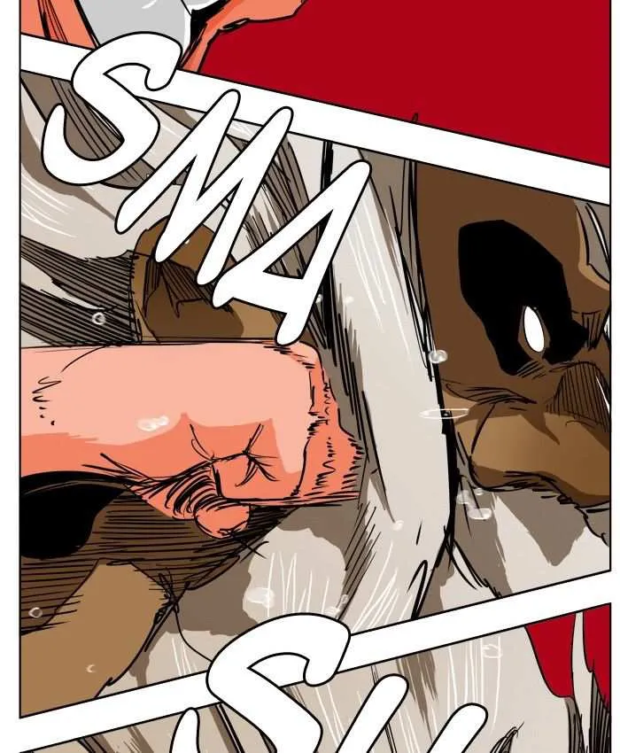 Chapter 276, page 29