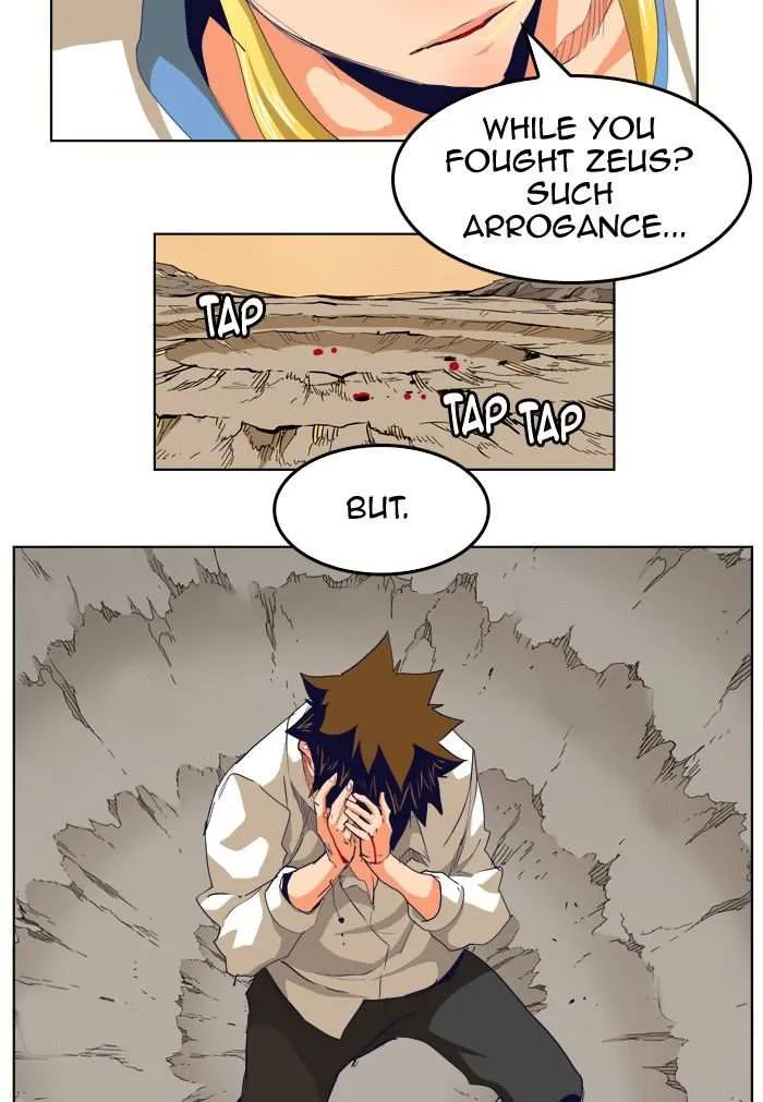 Chapter 278, page 59