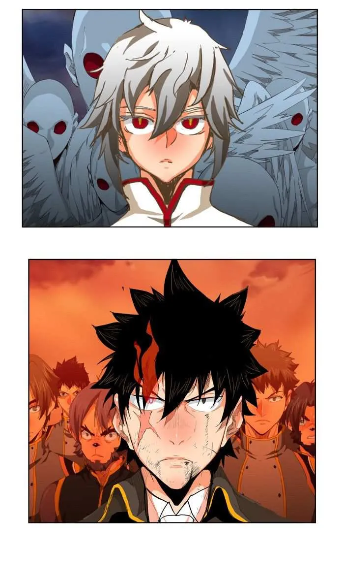 Chapter 279, page 87