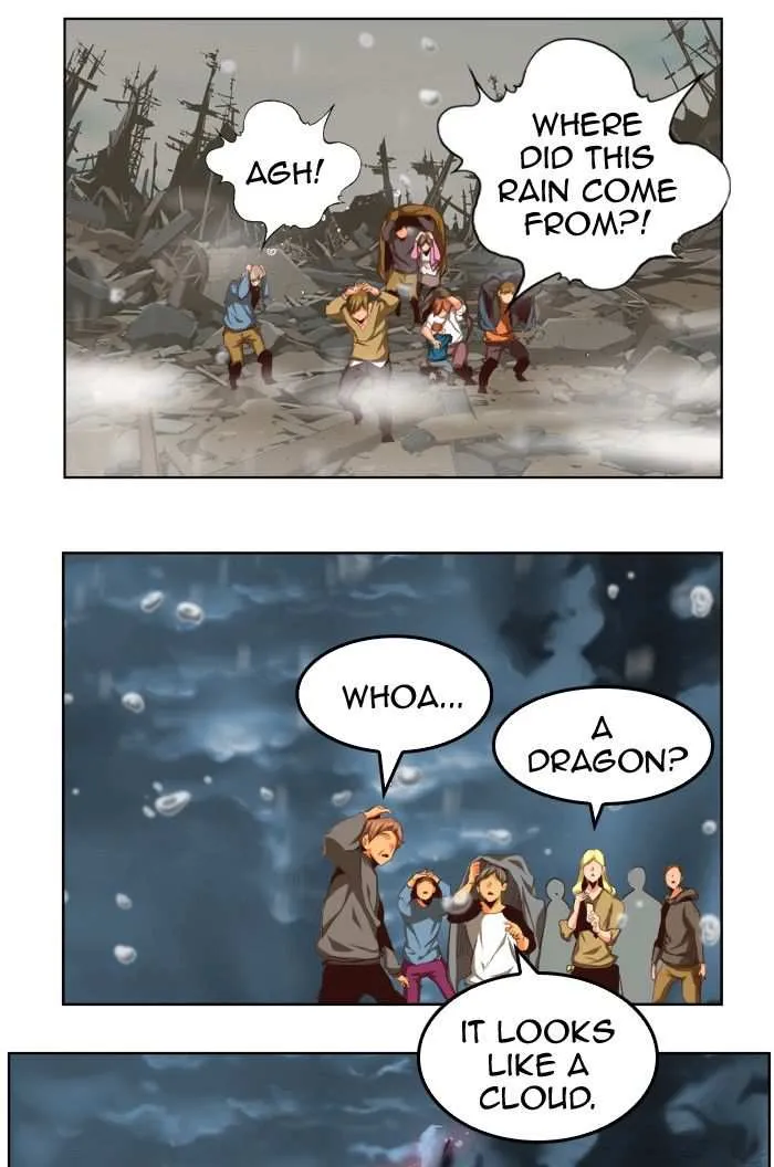 Chapter 286, page 9