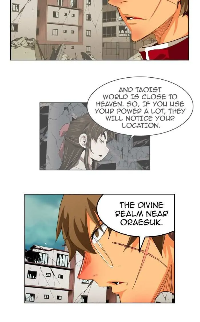 Chapter 286, page 24