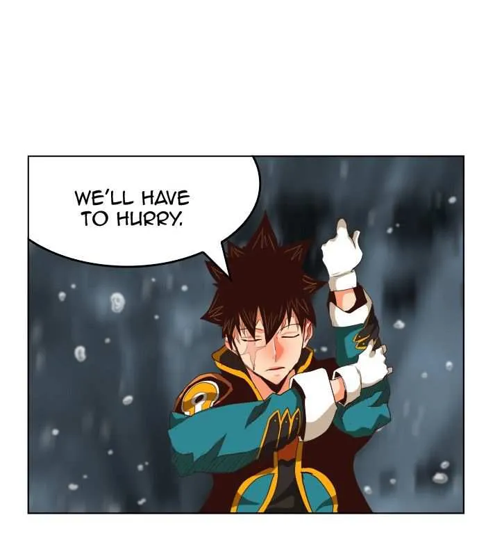 Chapter 286, page 76