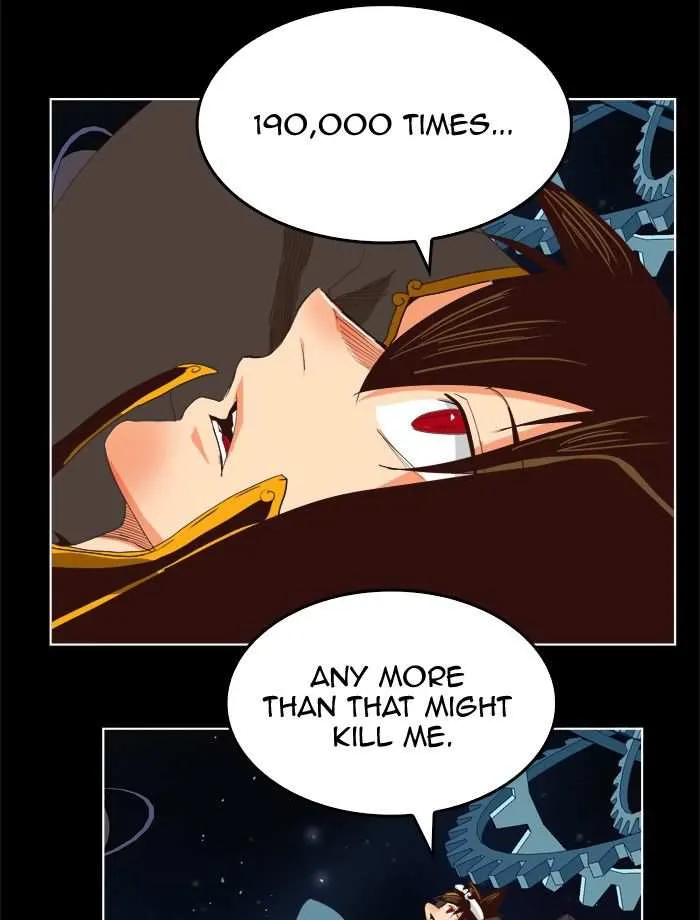 Chapter 293, page 5