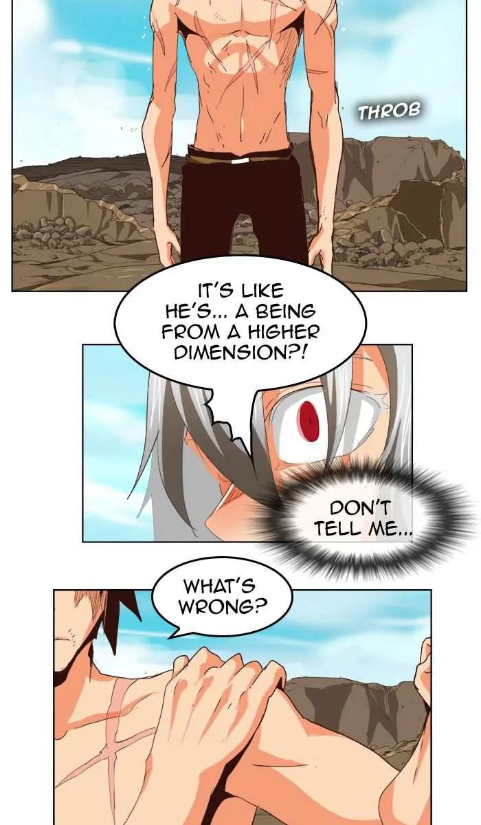 Chapter 293, page 60