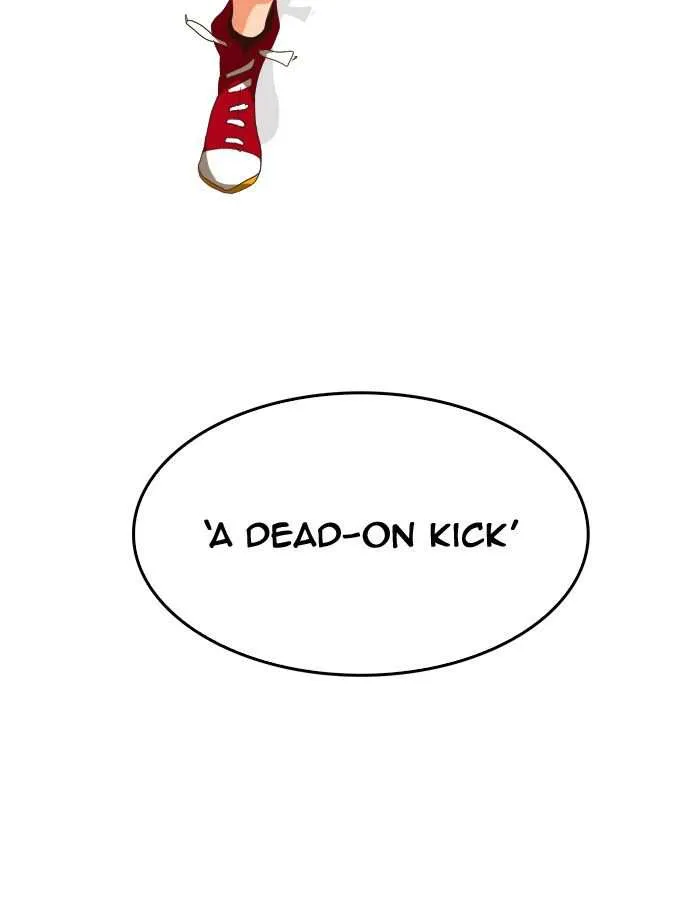 Chapter 293, page 79