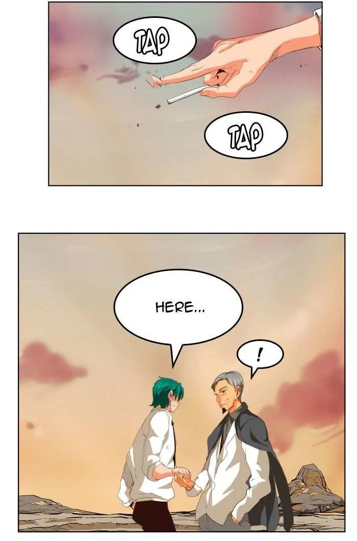 Chapter 294, page 17