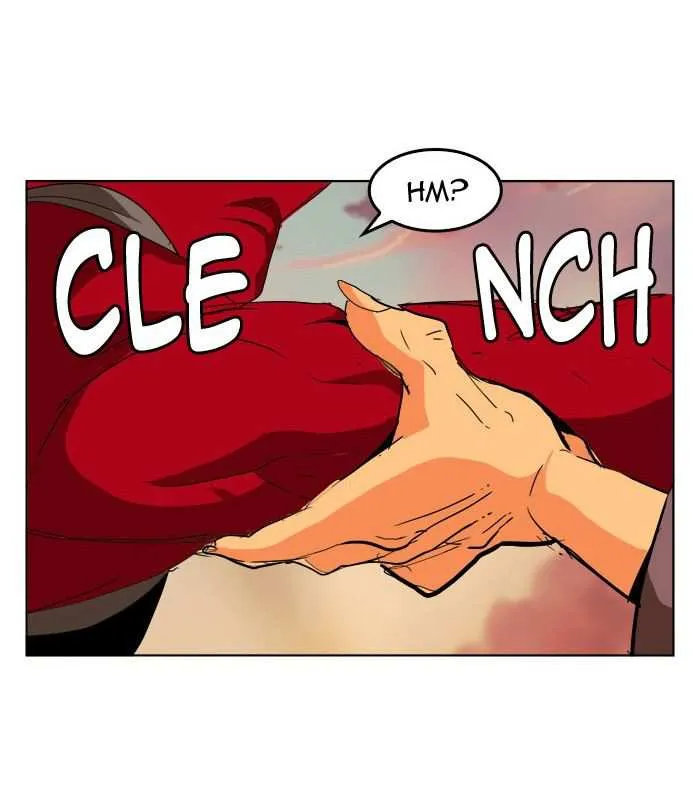 Chapter 294, page 39