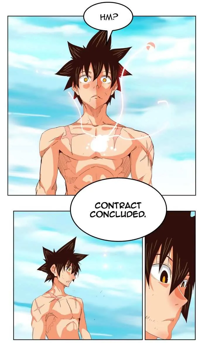 Chapter 296, page 15