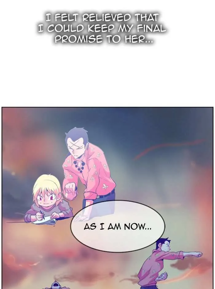 Chapter 299, page 45