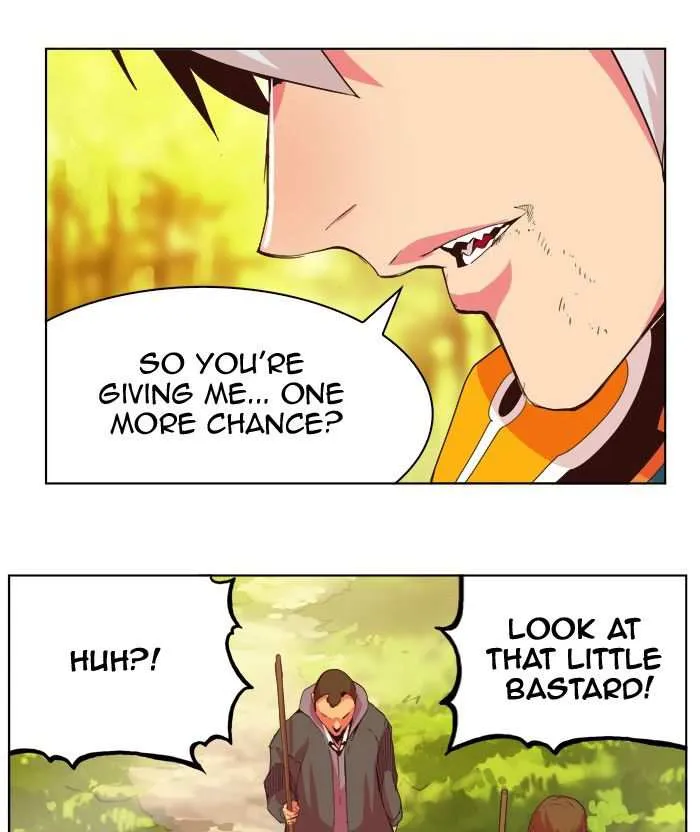 Chapter 302, page 46