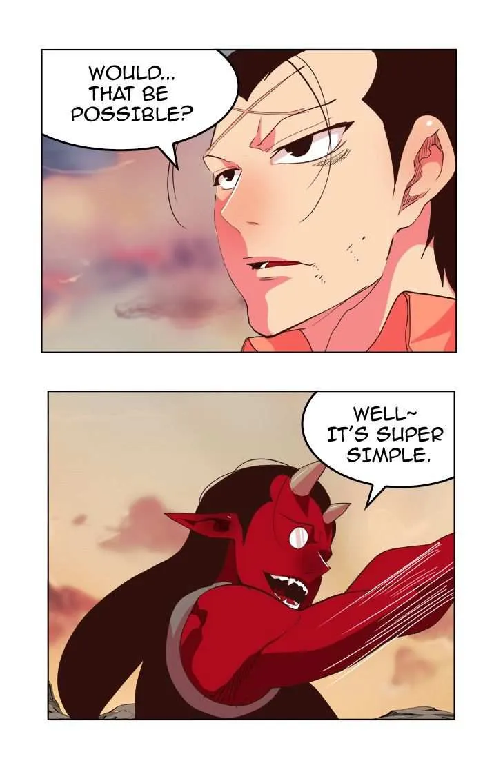 Chapter 303, page 39
