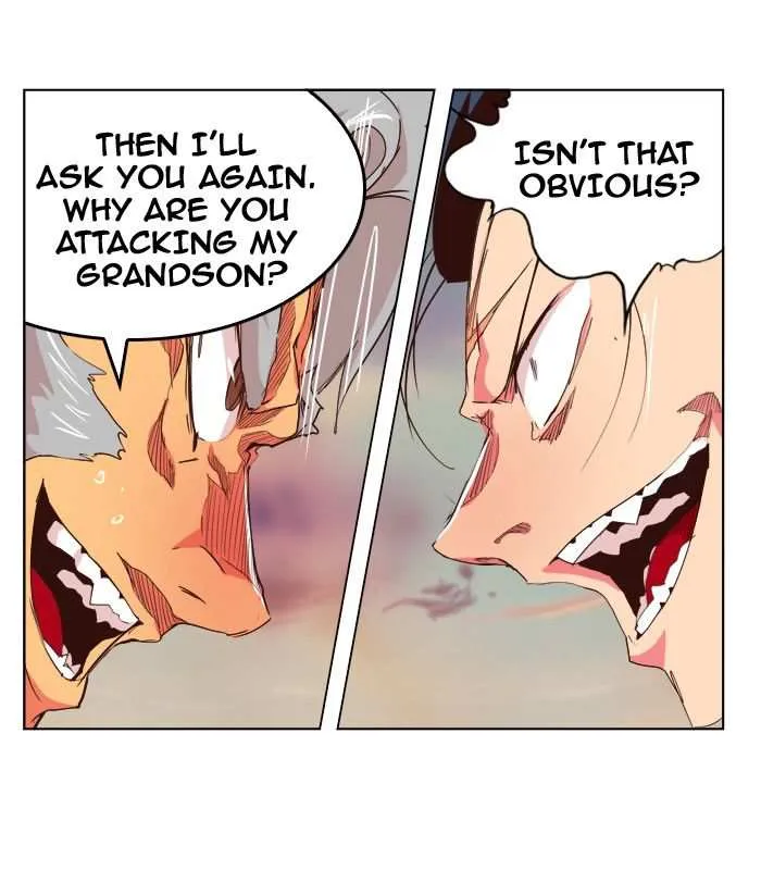 Chapter 306, page 34