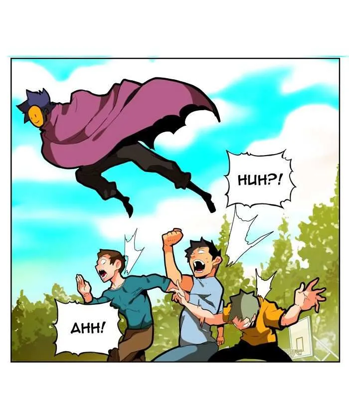 Chapter 313, page 26