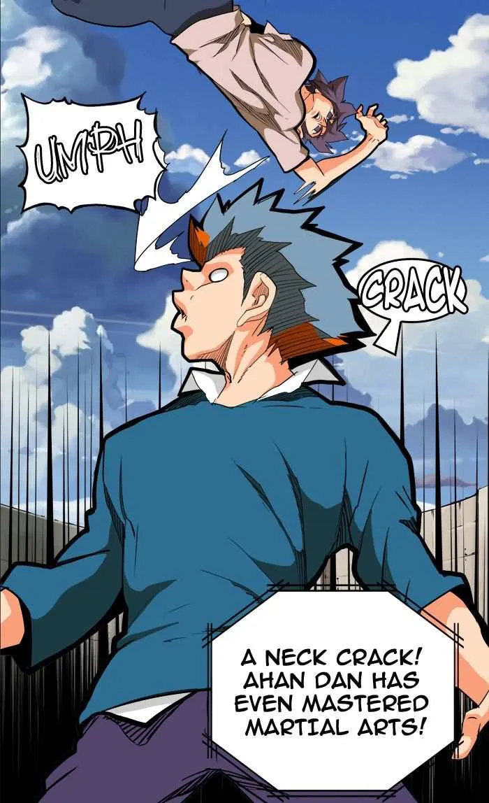 Chapter 315, page 36
