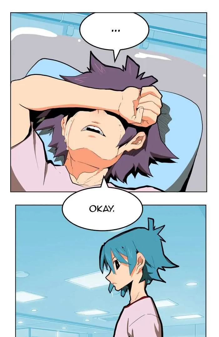 Chapter 315, page 62