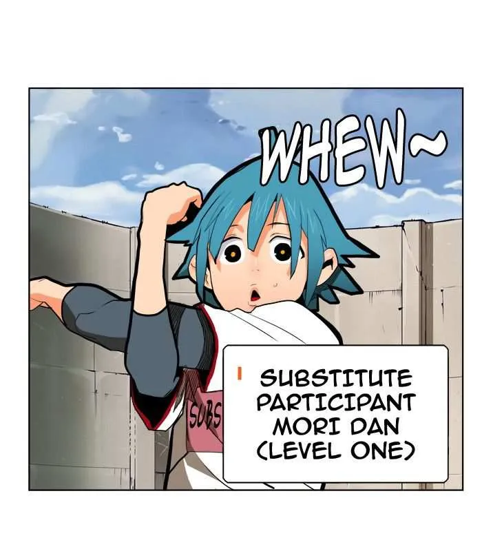 Chapter 315, page 68