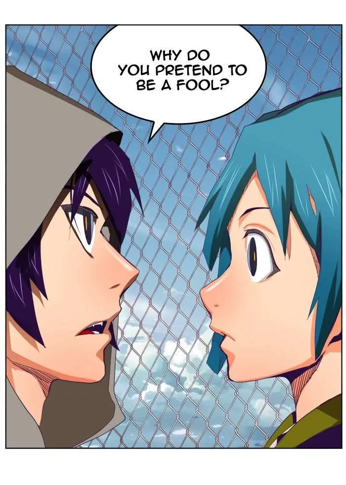 Chapter 319, page 51