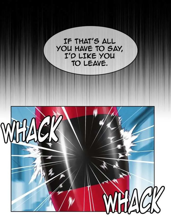 Chapter 321, page 54