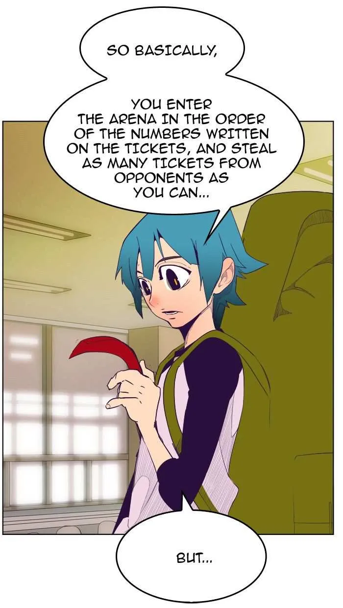 Chapter 322, page 9