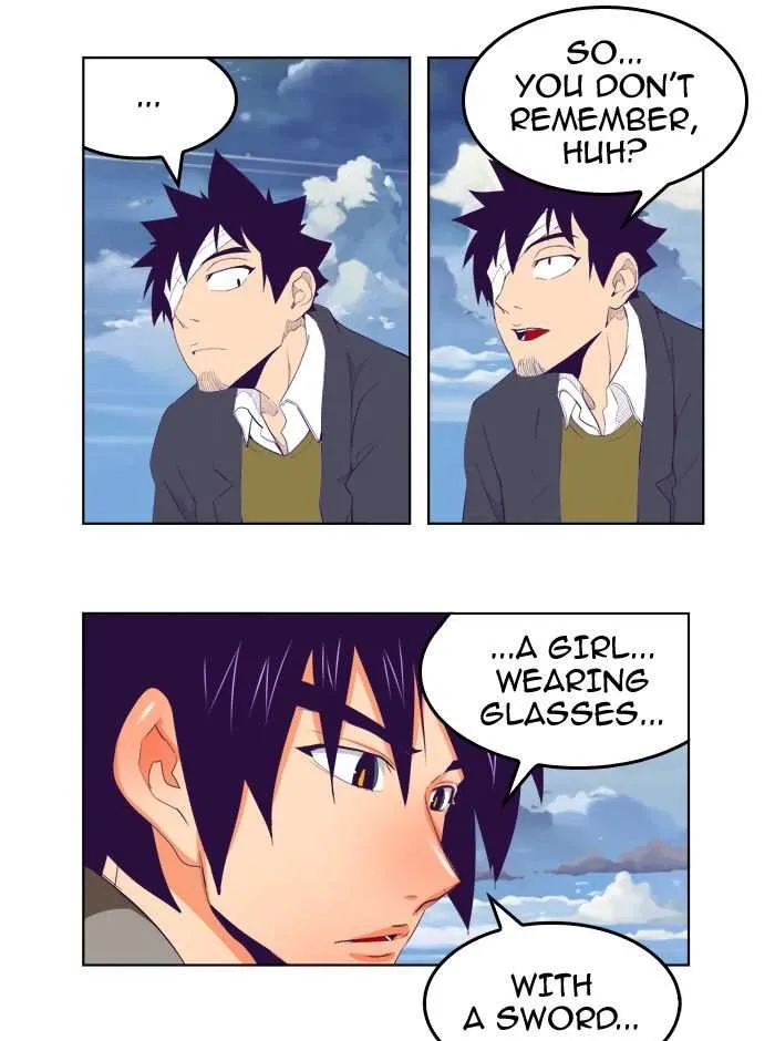 Chapter 323, page 40