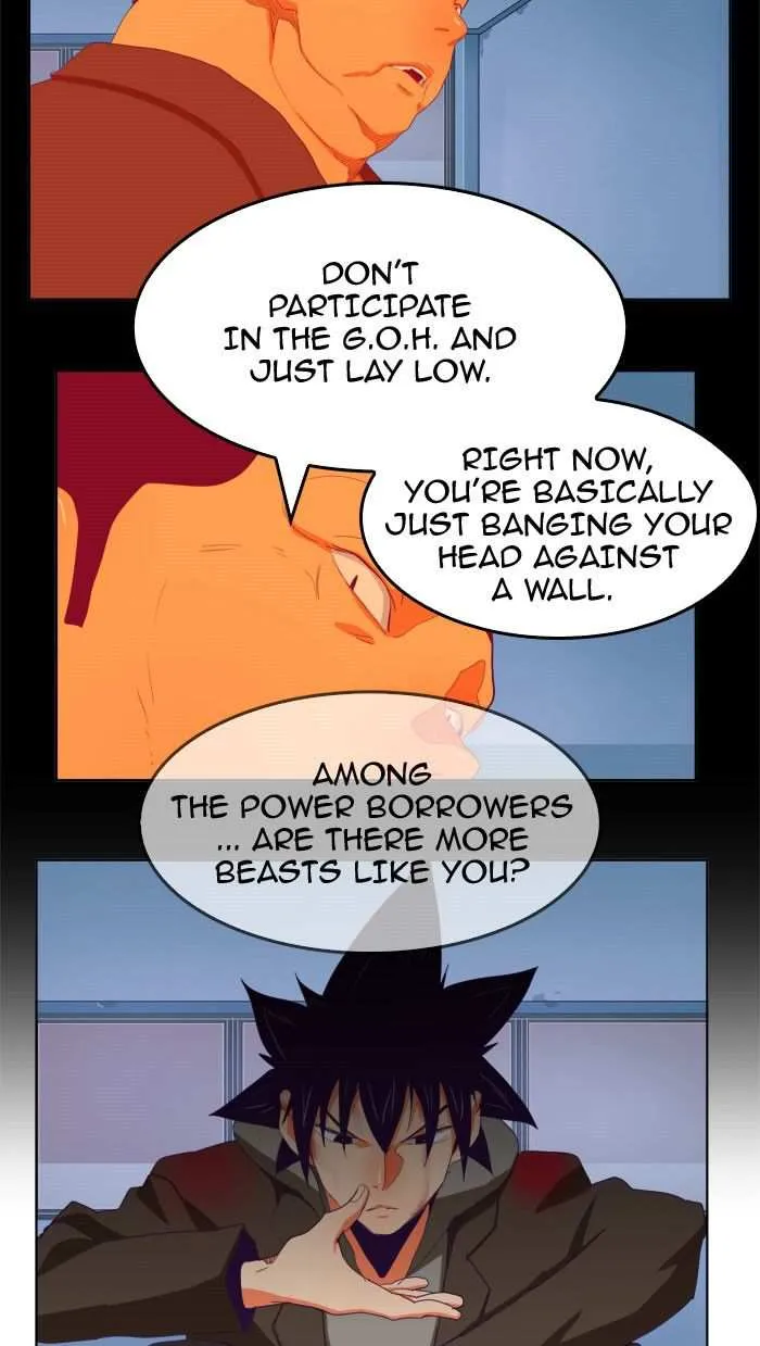 Chapter 324, page 93