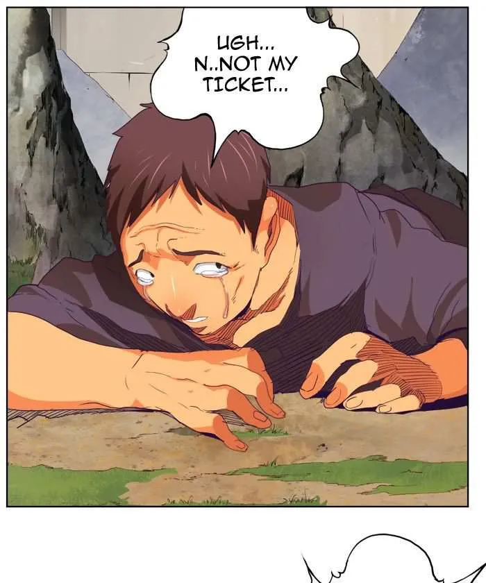 Chapter 326, page 59