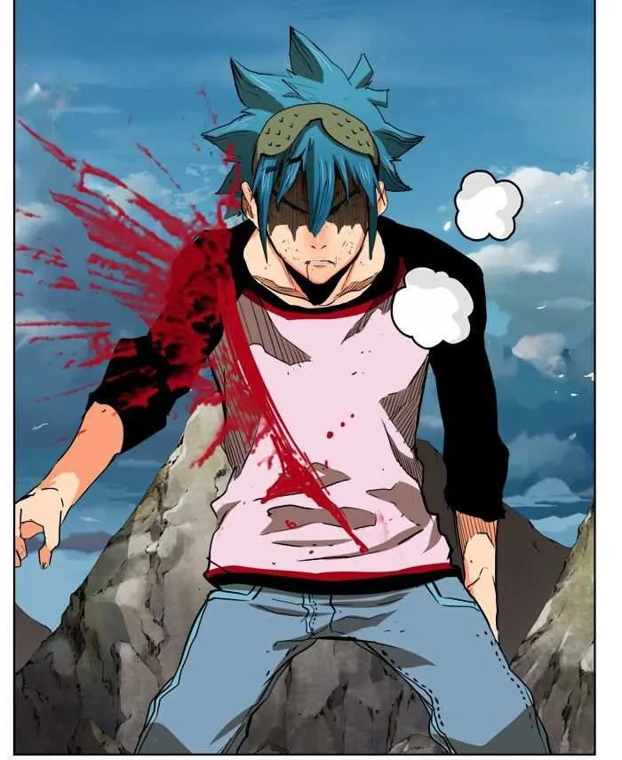 Chapter 330, page 46