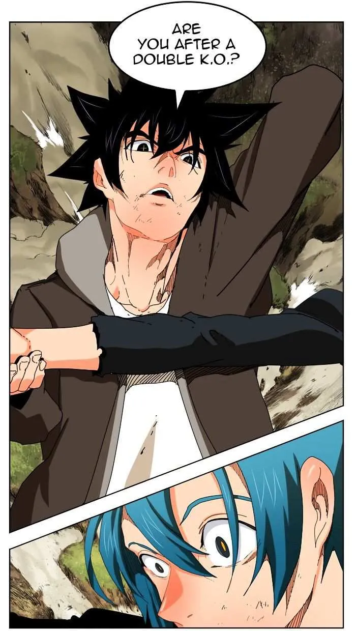 Chapter 331, page 2