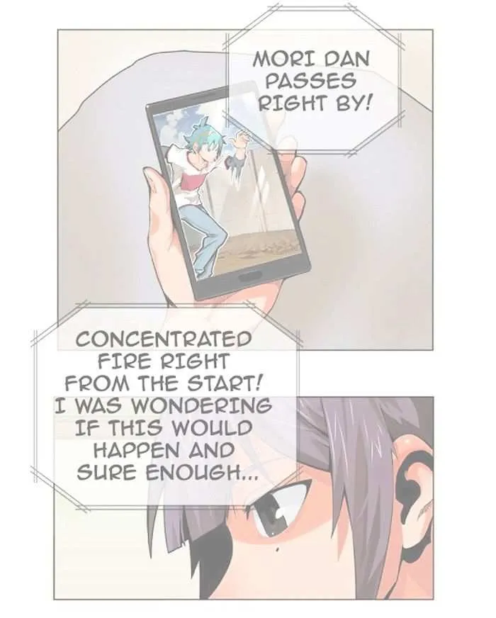 Chapter 331, page 44
