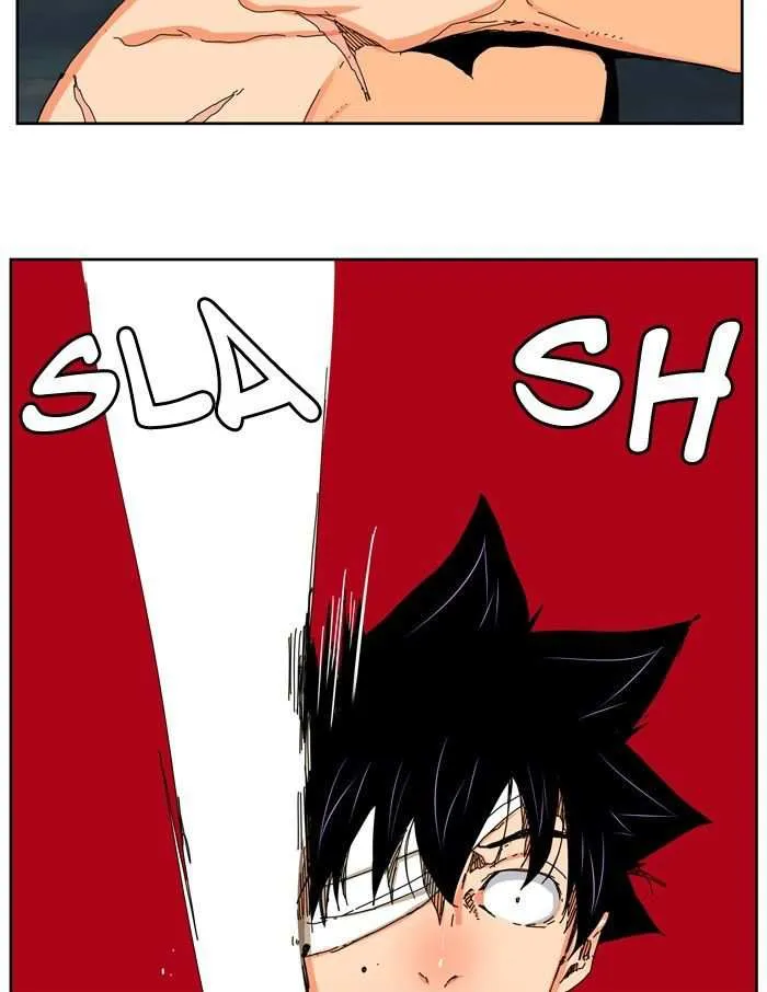 Chapter 337, page 8
