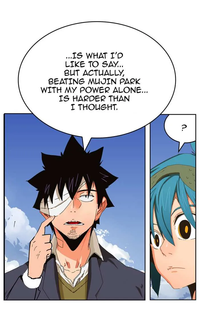 Chapter 340, page 47
