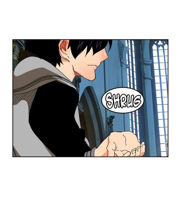 Chapter 342, page 28