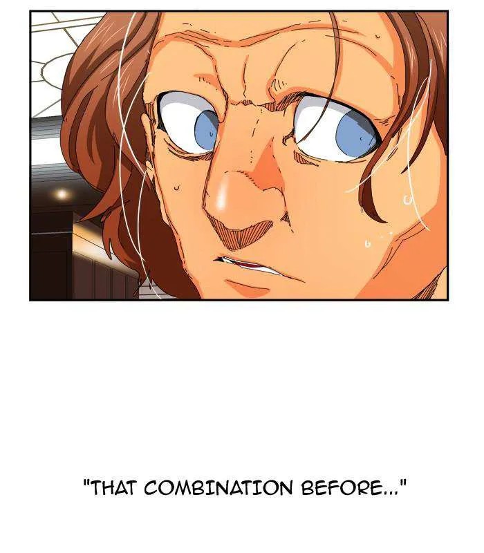 Chapter 345, page 27