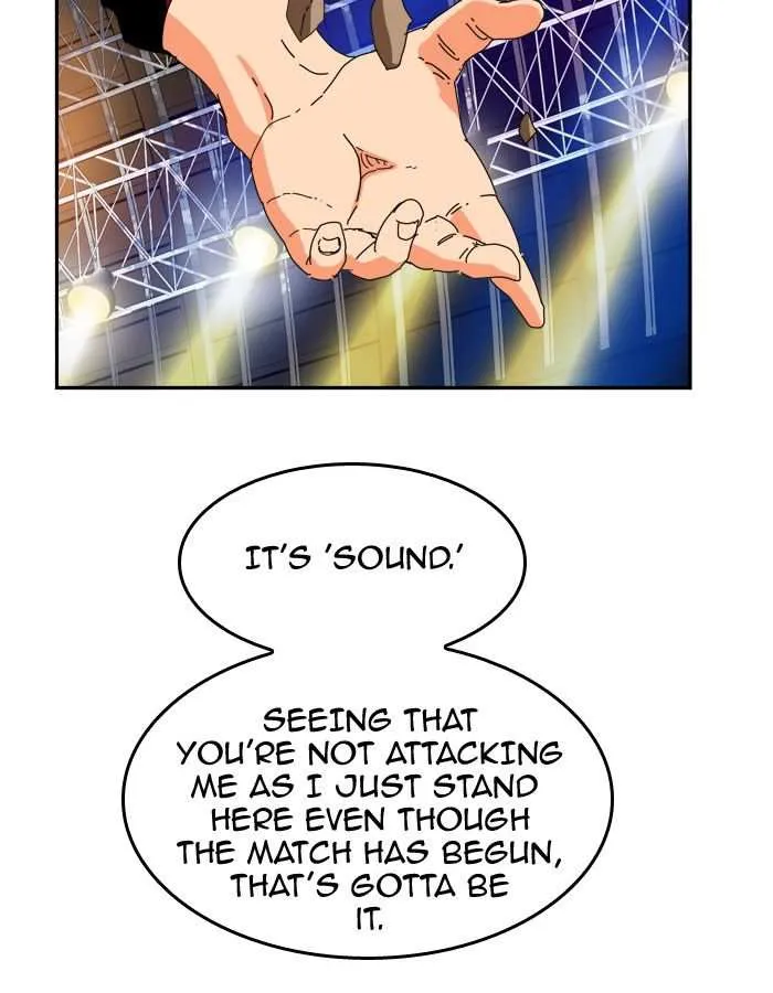 Chapter 346, page 67